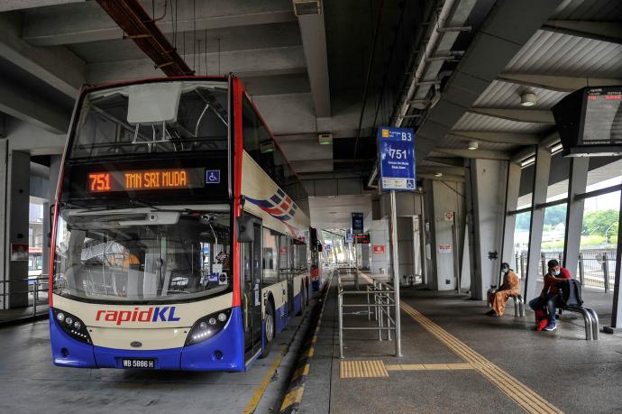 rapidkl