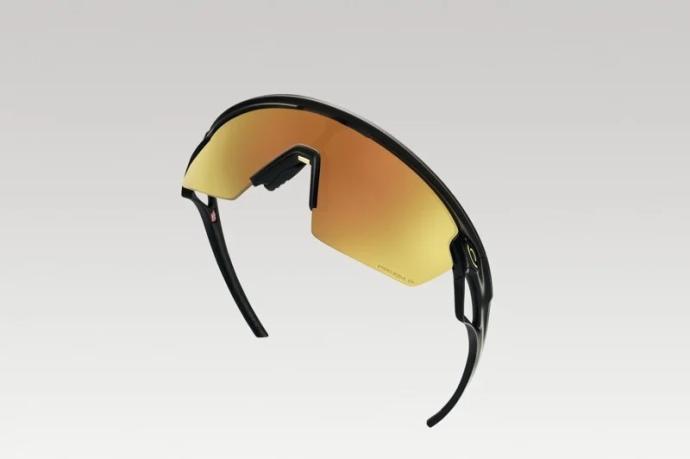 Oakley Sphaera眼镜