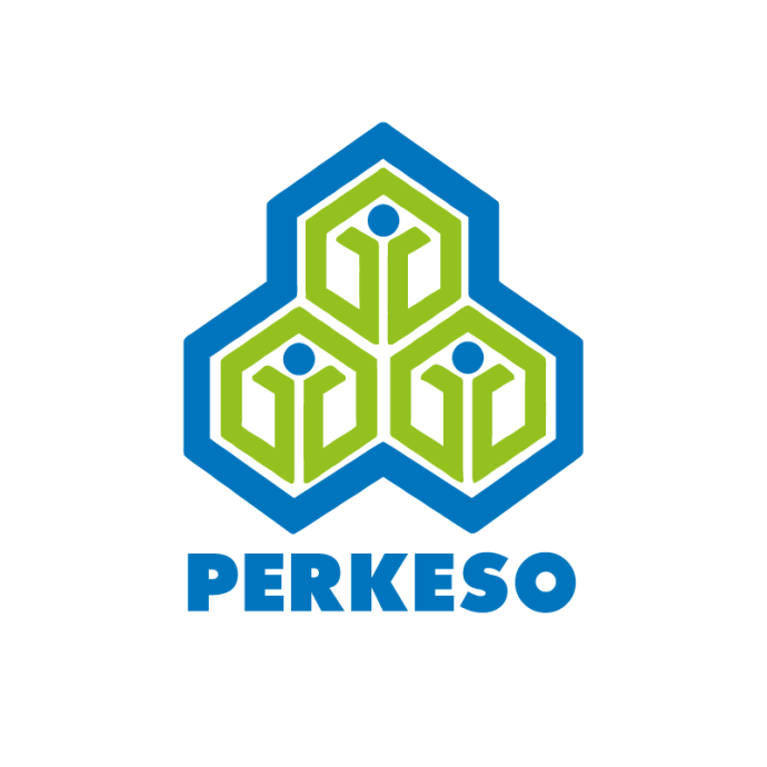 PERKESO