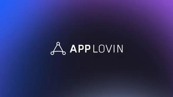 AppLovin