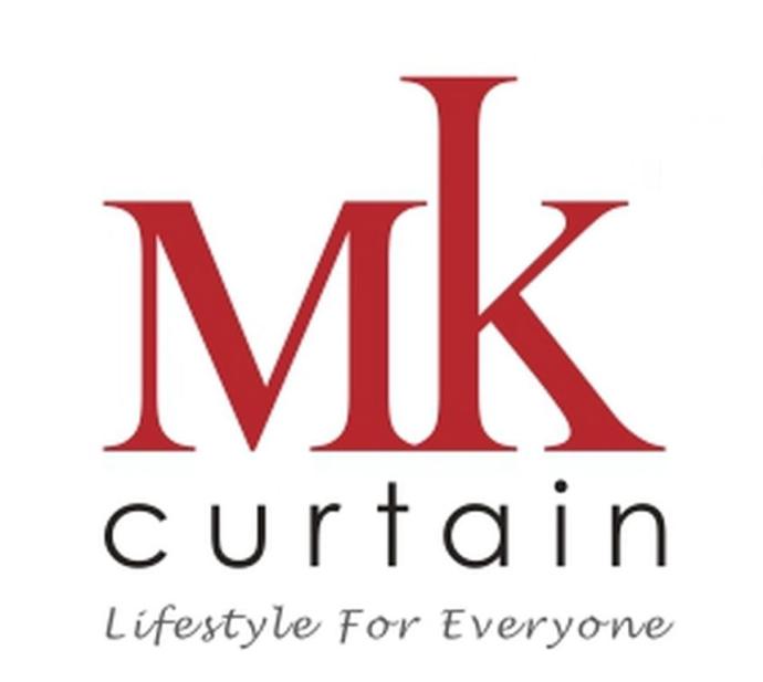 MK CURTAIN