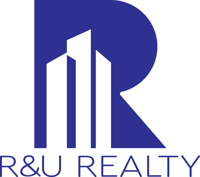 R&U Realty