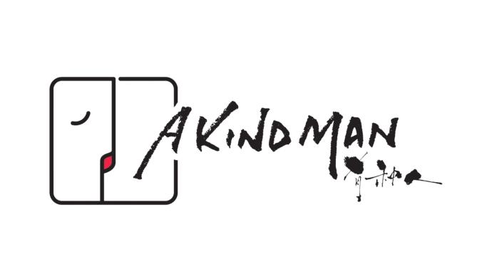 AKM Logo