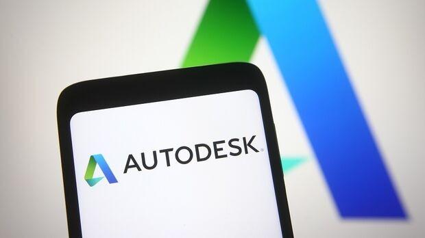 Autodesk