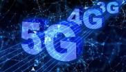 5G