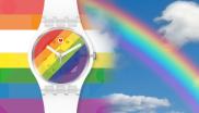 Swatch