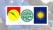 umno mca mic