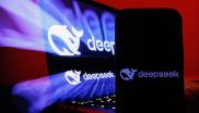 DeepSeek