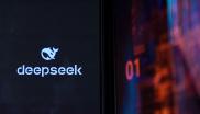 DeepSeek（彭博社）