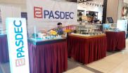 彭亨发展控股 PASDEC