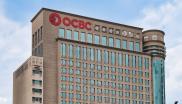 大马华侨银行 OCBC