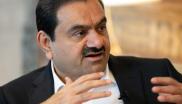 高塔姆·阿达尼 Gautam Adani