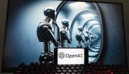 OpenAI