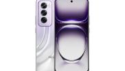 Oppo Reno 12 Pro