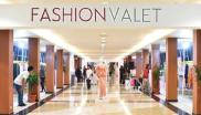 Fashion Valet