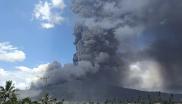 勒沃托比拉基拉基火山