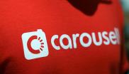 Carousell