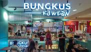 Bungkus Kaw Kaw