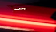 MicroStrategy