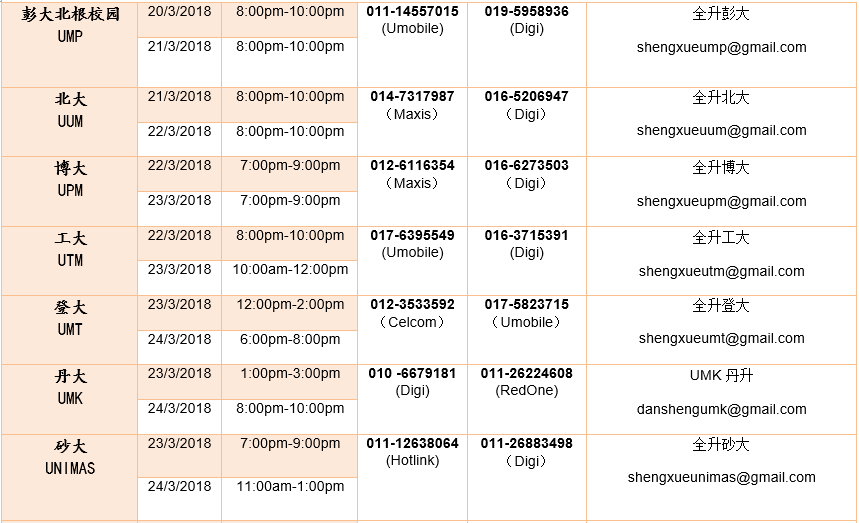 全升2018年三月份b_noresize