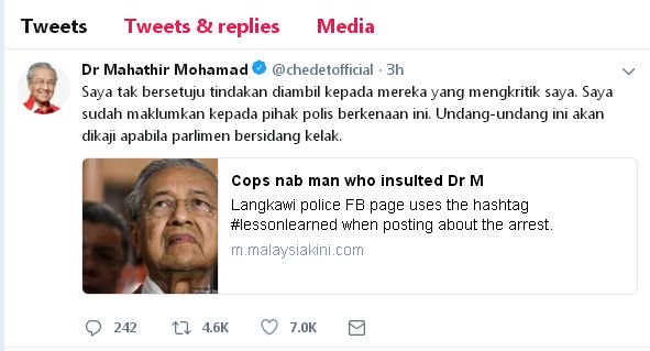 mahathir0518_noresize