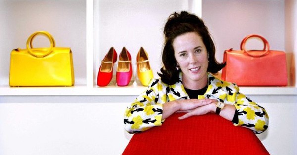 katespade