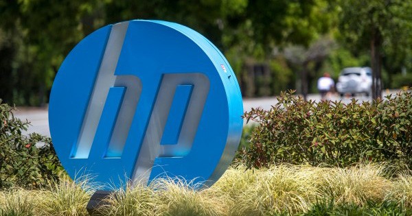 全球个人电脑龙头惠普（HP Inc）周二宣布，预计在2019会计年度结束前，裁员4500到5000人，实现其组织重组计画。（彭博）