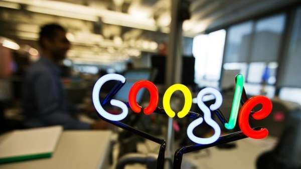 Google报告指出，世杯赛开打来，俄国境内通过手机使用Google翻译次数增30%。（网络图）