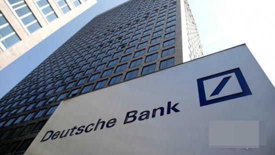 deutsche bank 180825