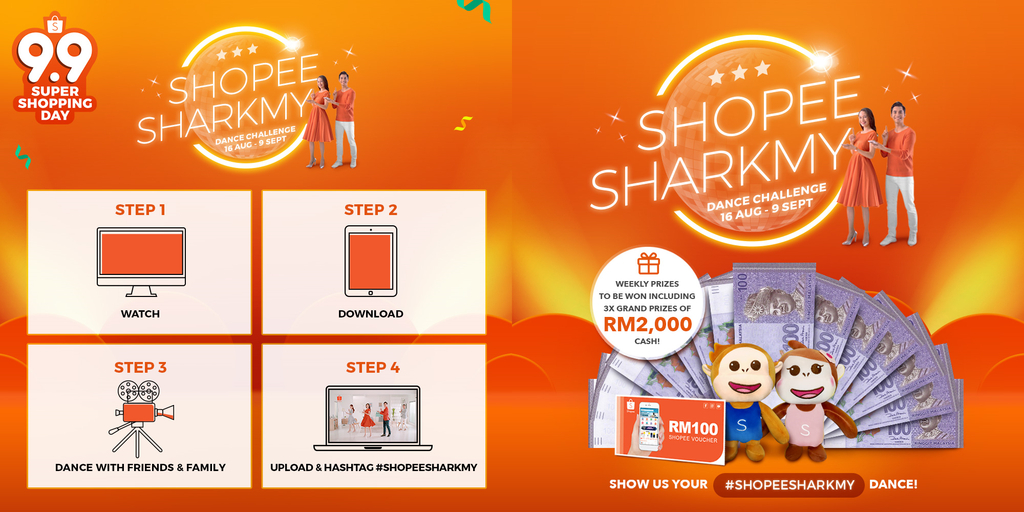 Shopee SharkMY Challenge Contest (2)_noresize