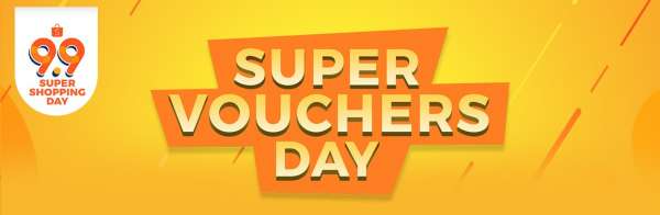 Shopee Super Vouchers Day (2)