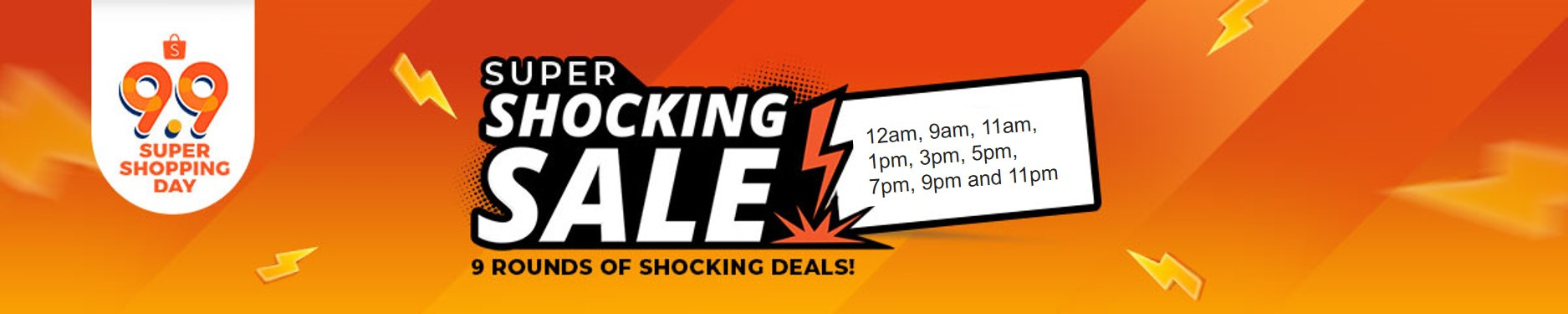 Shopee Upsized Shocking Sale (2)_noresize