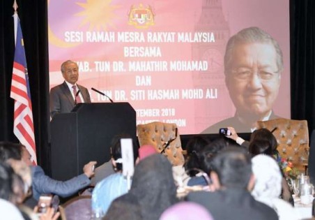 mahathir 01 181001