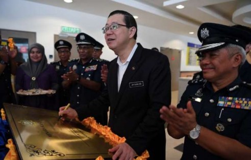 limguanying 181125