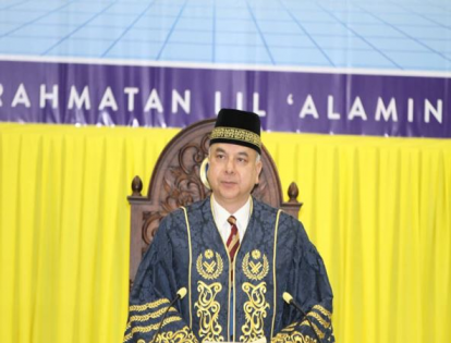 perak sultan 181201