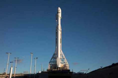 spacex_2017-jan-14