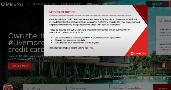 CIMB-clicks 01 181217_600x315_niresize