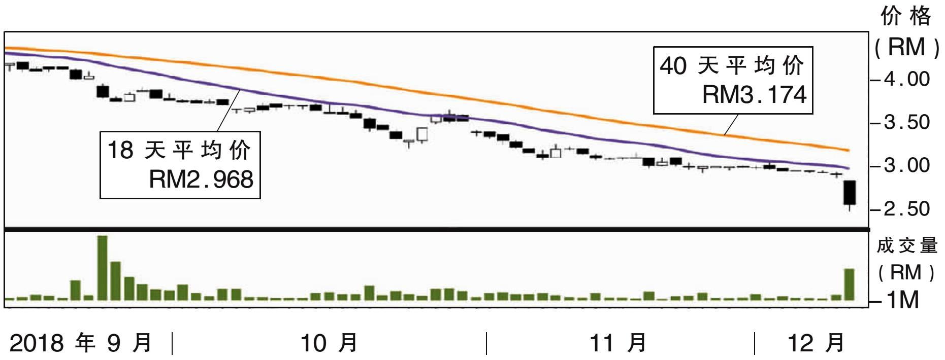 181219a0604_noresize