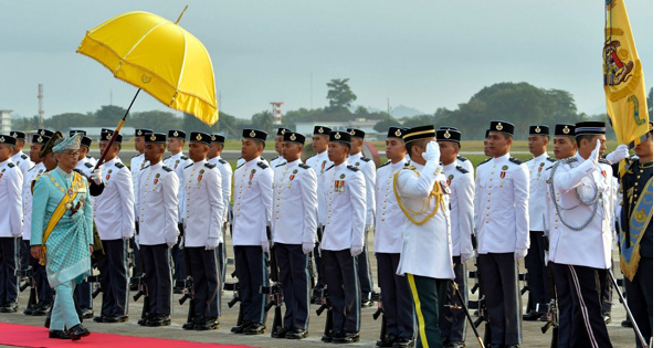 agong1