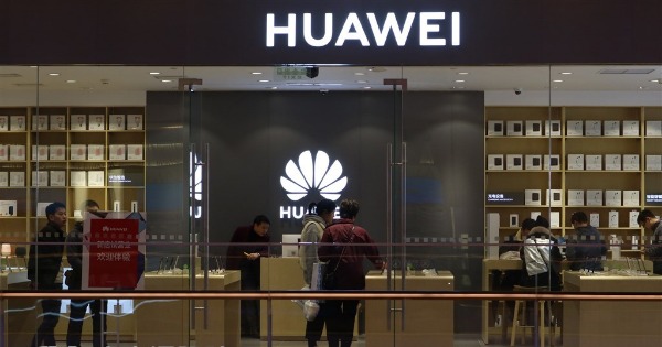 huawei 190202_600x315