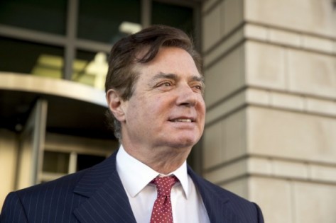 Manafort190308