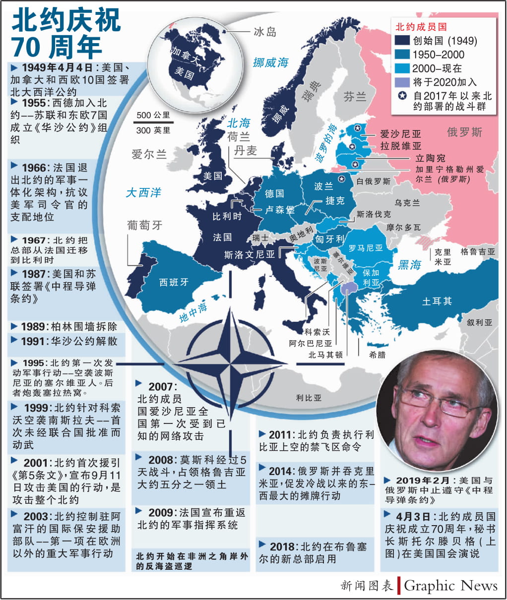 190330nato_noresize-1