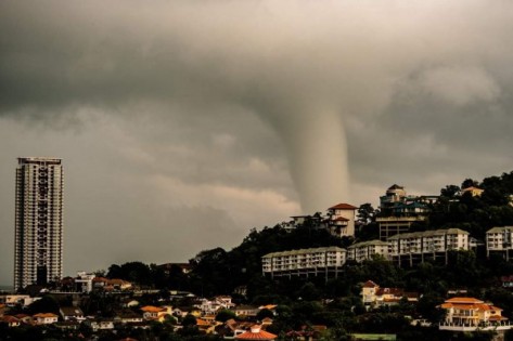 penang 190401