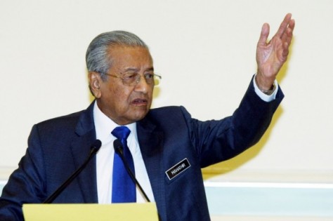 mahathir 02 190405