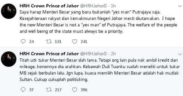 johor1co