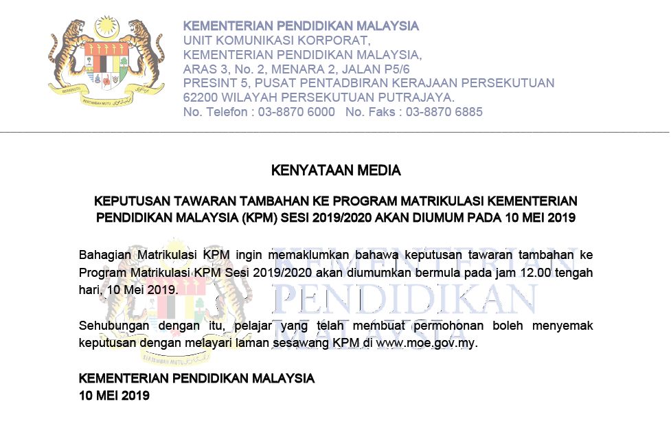 pendidikan 190510_noresize