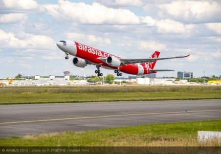 airasia 190810