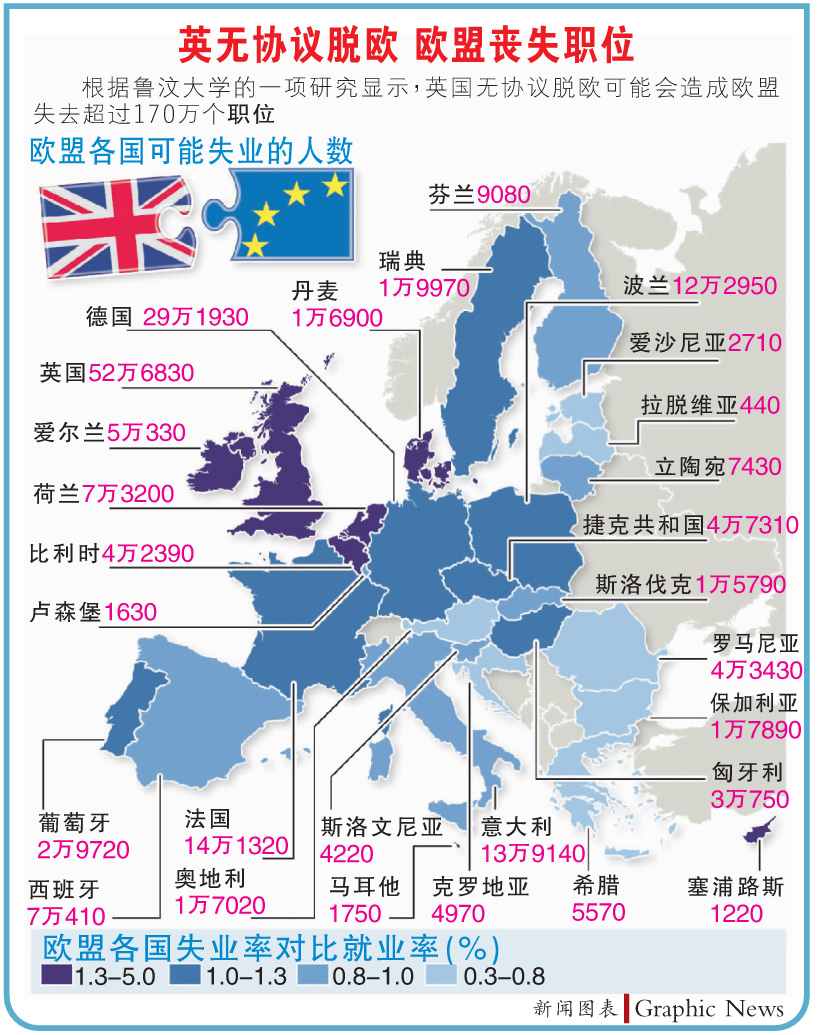 euroeng_noresize