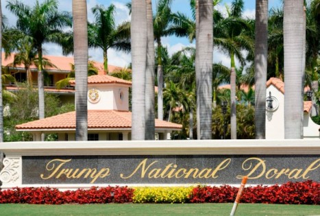 trump-national-doral