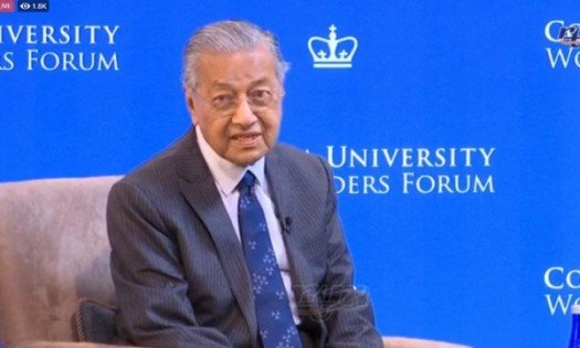 mahathir2